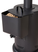 Vermont Castings Wood Pellet Outdoor Patio Heater, 70,000 BTUs image 7