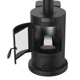Vermont Castings Wood Pellet Outdoor Patio Heater, 70,000 BTUs image 8