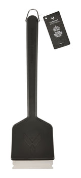 Vermont Castings XL Heavy-Duty Stainless Steel Bristle Grill Brush, For Cleaning BBQ Grill & Grates image 3