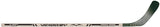 VIC Fused Wood Street Hockey Stick, Senior, 52-in