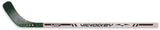 VIC Fused Wood Street Hockey Stick, Youth, 40-in