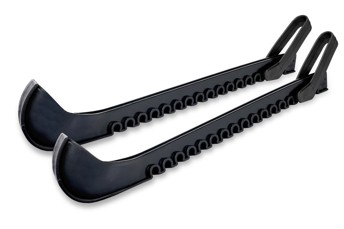 VIC Hockey Skate Guards, One Size, Assorted Colours