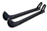 VIC Hockey Skate Guards, One Size, Assorted Colours