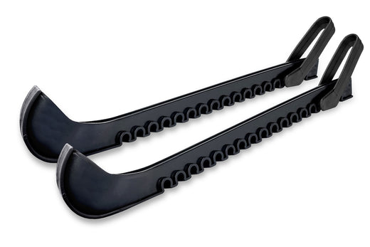 VIC Hockey Skate Guards, One Size, Assorted Colours