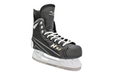 VIC HX Hockey Skates, Intermediate, Assorted Sizes