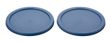 Vida 2 Piece Lid