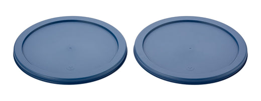 Vida 2 Piece Lid