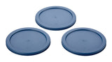 Vida 3 Piece Lid