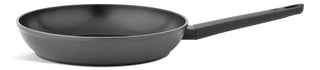 Vida by PADERNO Aluminum Non-Stick Frypan, Black, Assorted Sizes