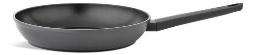 Vida by PADERNO Aluminum Non-Stick Frypan, Black, Assorted Sizes
