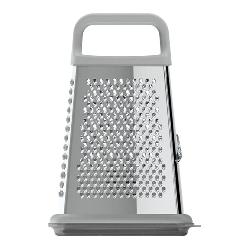 Vida by PADERNO Box & Tower Grater
