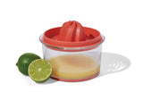 Vida by PADERNO Citrus Squeezer Set with Removable Parts image 3