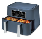 Vida by PADERNO Colour Series 9-qt Trizone Air Fryer, 9-qt image 2