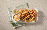 Vida by PADERNO Colour Series 9-qt Trizone Air Fryer, 9-qt image 7