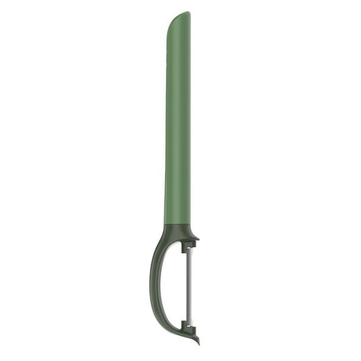 Vida by PADERNO Euro Peeler