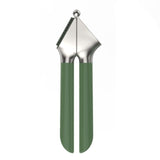 Vida by PADERNO Garlic Press