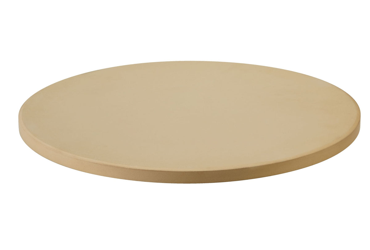 Vida by PADERNO High Temperature Pizza Stone