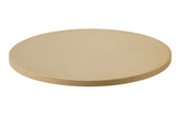 Vida by PADERNO High Temperature Pizza Stone