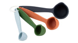 Vida by PADERNO Measuring Spoon