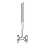 Vida by PADERNO Meat Tenderizer