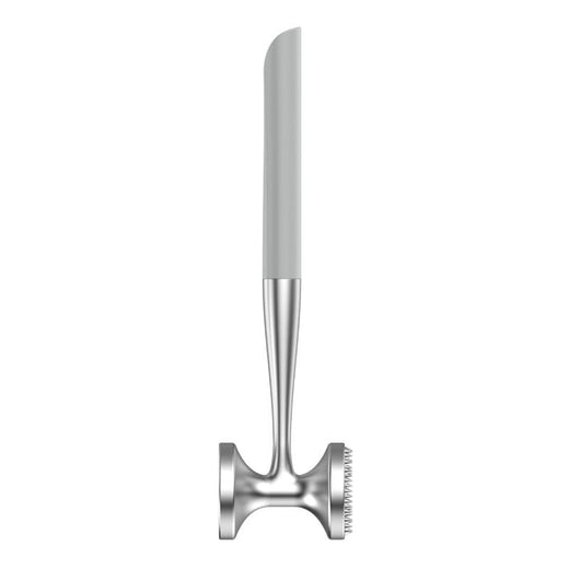 Vida by PADERNO Meat Tenderizer
