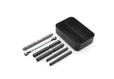 Vida by PADERNO Multi-Purpose Grill Caddy with Adjustable Handle image 7