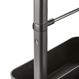 Vida by PADERNO Multi-Purpose Grill Caddy with Adjustable Handle image 8