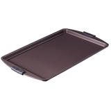 Vida by PADERNO Non-Stick Large Baking Sheet, 17.25 x 11.25-in