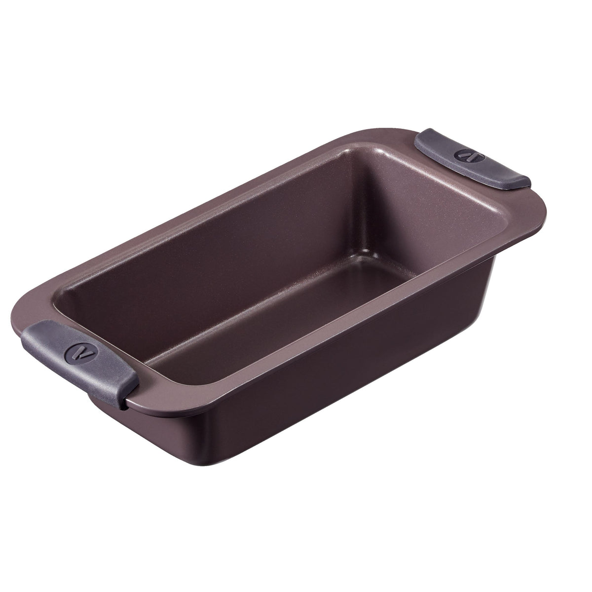 Vida by PADERNO Non-Stick Loaf Pan, 9 x 4.5-in
