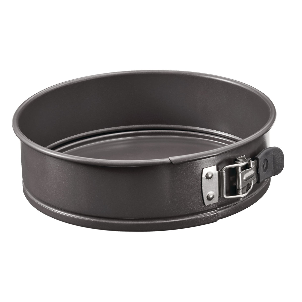 Vida by PADERNO Non-Stick Springform Cake Pan, 9-in