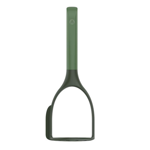 Vida by PADERNO Nylon Masher