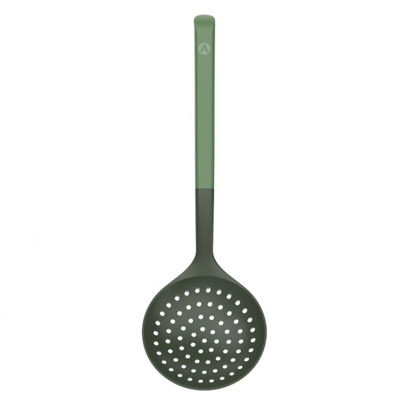 Vida by PADERNO Nylon Skimmer