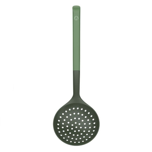 Vida by PADERNO Nylon Skimmer