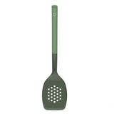 Vida by PADERNO Nylon Slotted Turner