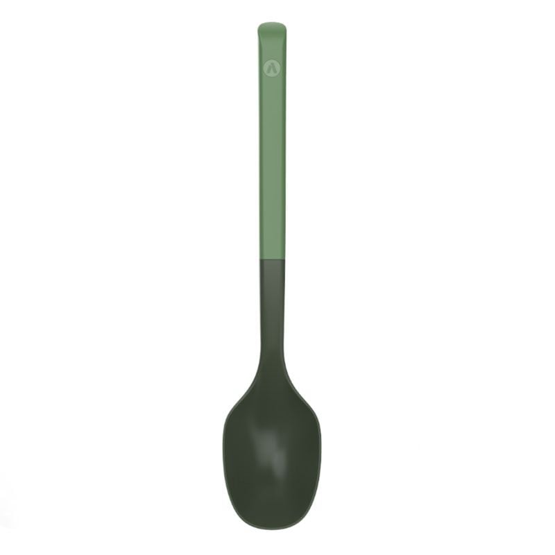 Vida by PADERNO Nylon Solid Spoon