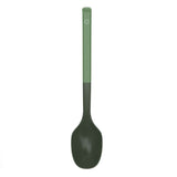 Vida by PADERNO Nylon Solid Spoon