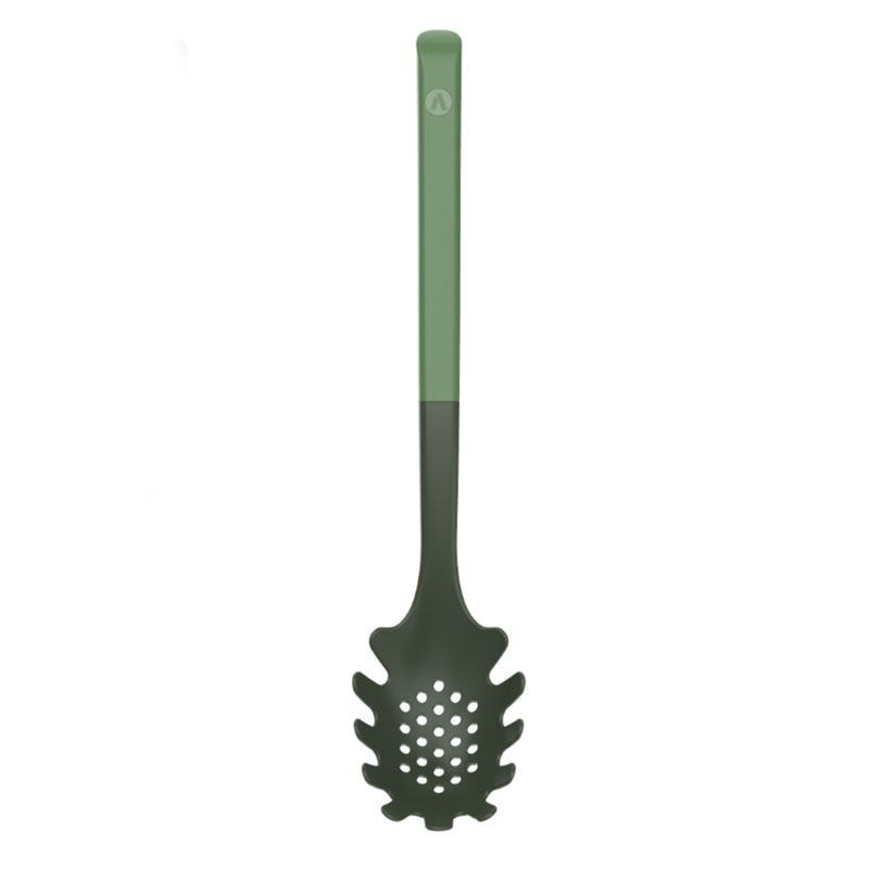 Vida by PADERNO Nylon Spaghetti Server