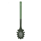 Vida by PADERNO Nylon Spaghetti Server