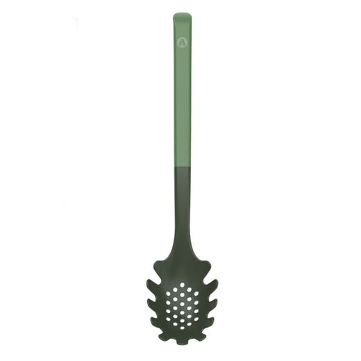 Vida by PADERNO Nylon Spaghetti Server