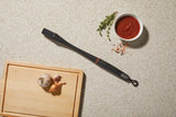 Vida by PADERNO Outdoor BBQ Grill/Griddle Tool Set, 3-pc image 4