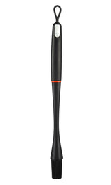 Vida by PADERNO Outdoor BBQ Grill/Griddle Tool Set, 3-pc image 7