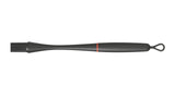 Vida by PADERNO Outdoor BBQ Grill/Griddle Tool Set, 3-pc image 8