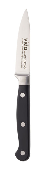 Vida by PADERNO Paring Knife
