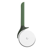 Vida by PADERNO Pizza Cutter