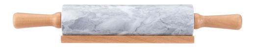 Vida by PADERNO Rolling Pin with Holder