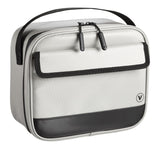 VIDA By Paderno Small Lunch Bag, Grey