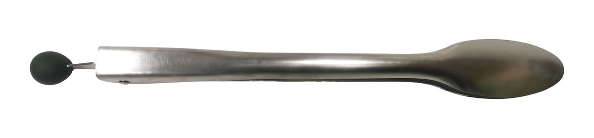 Vida by PADERNO Stainless Steel Tongs
