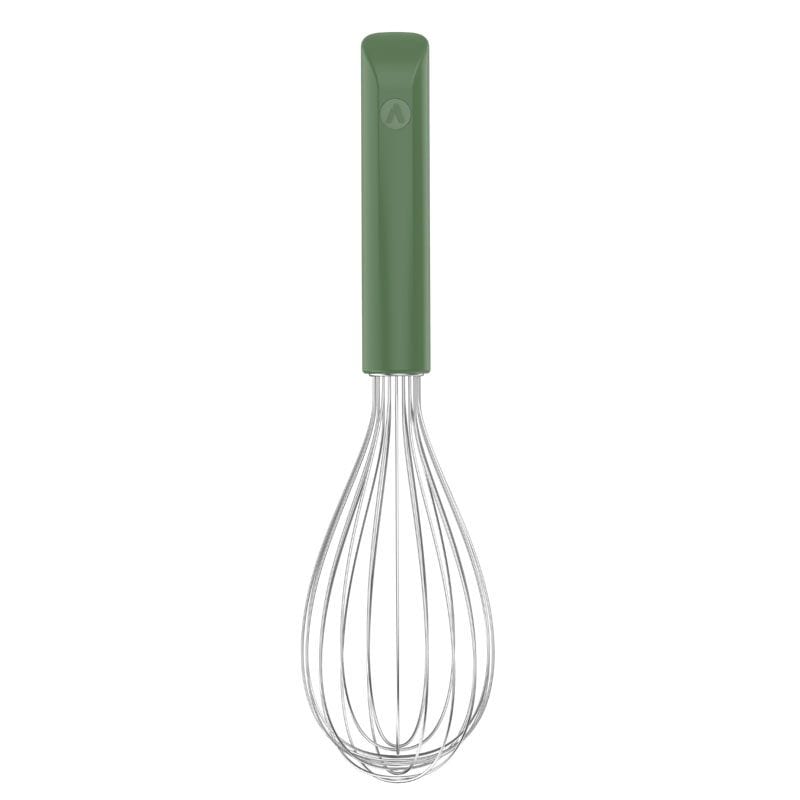Vida by PADERNO Stainless Steel Whisk