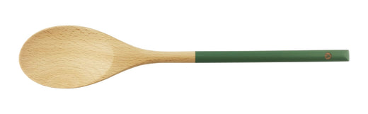 Vida by PADERNO Wooden Matcha Spoon