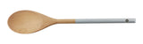 Vida by PADERNO Wooden Spoon